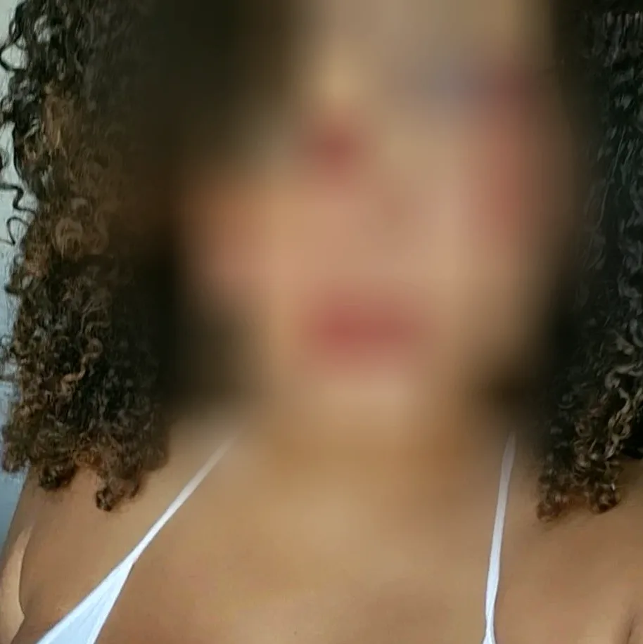 Ane, 33 años