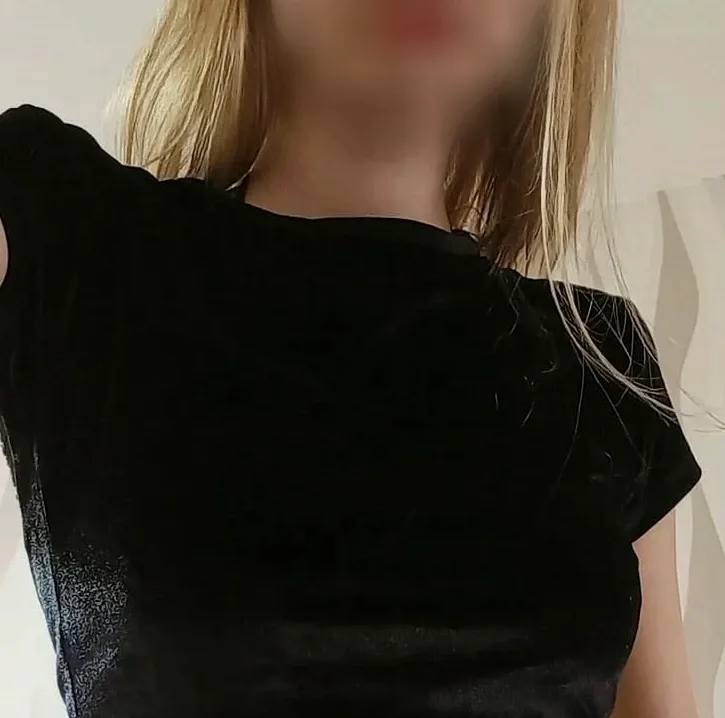 Beatriz, 25 años