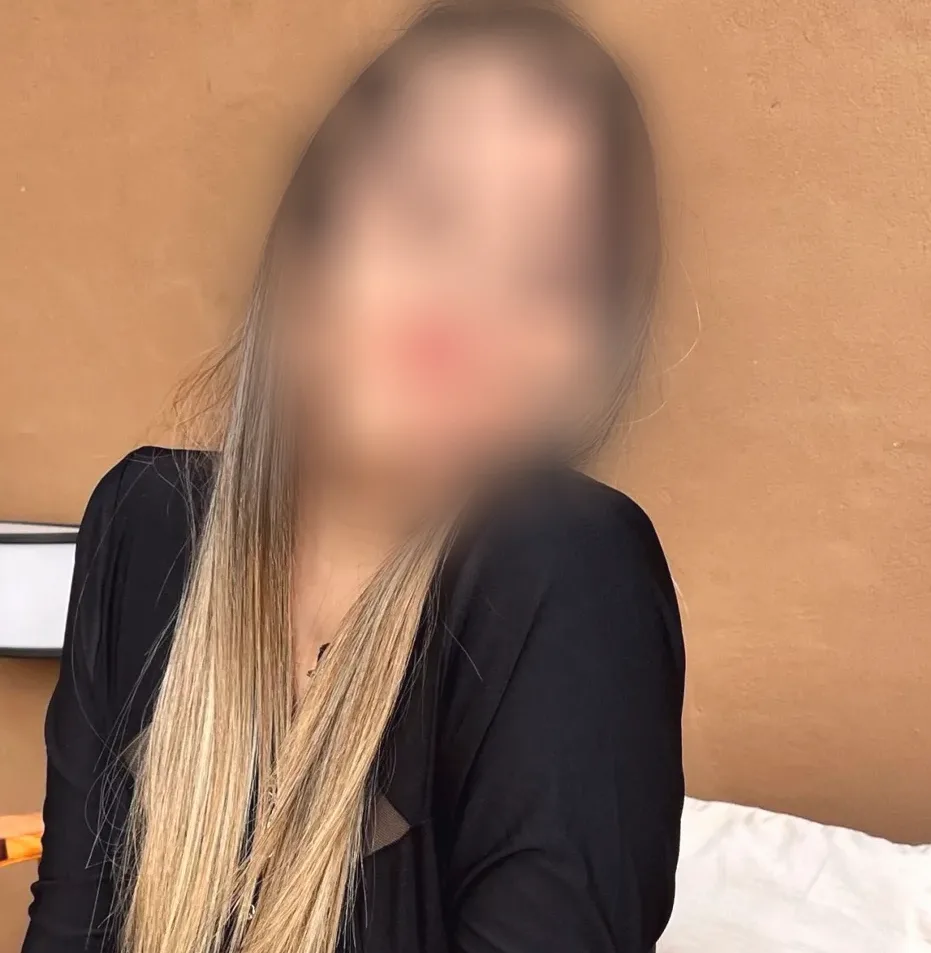 Estela, 28 años