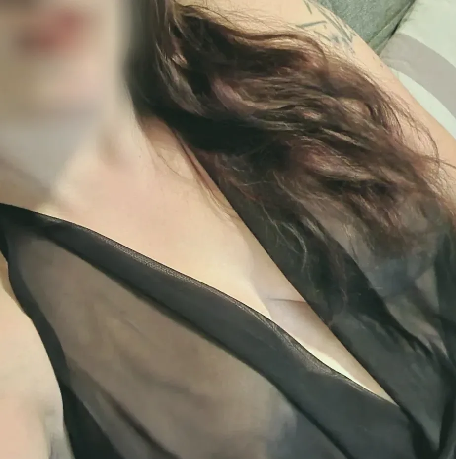 Laura, 31 años