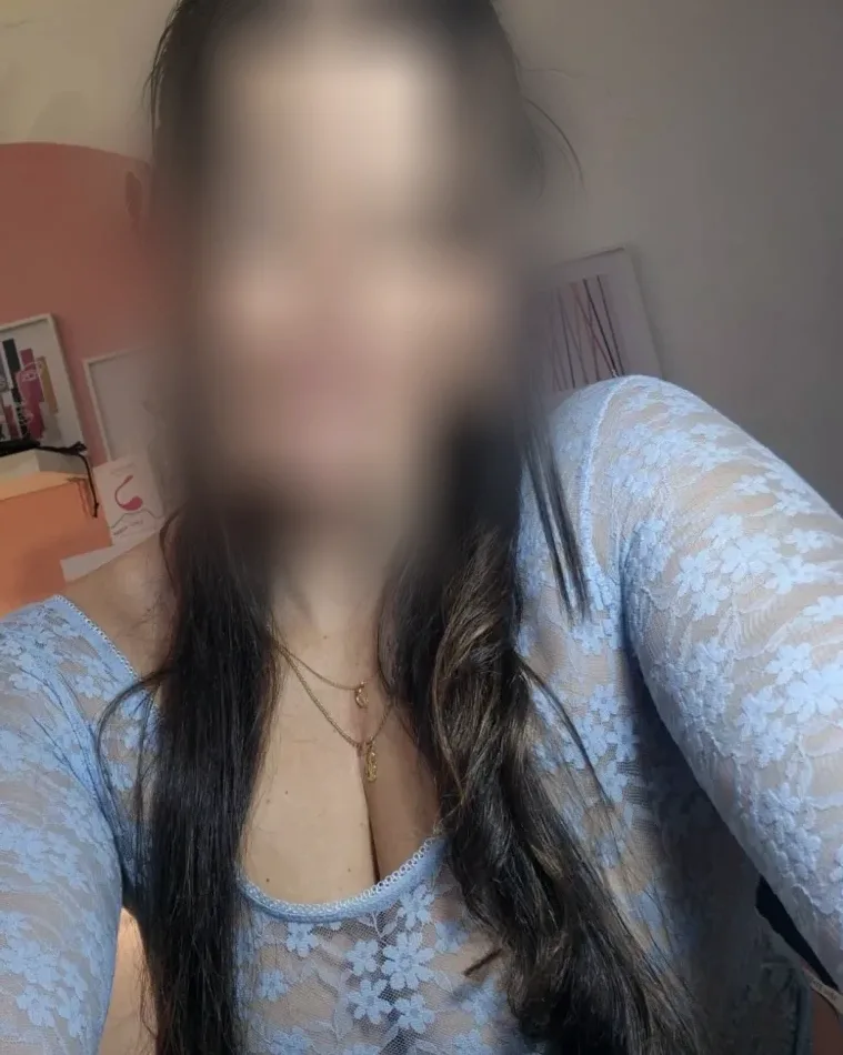 Martina, 33 años