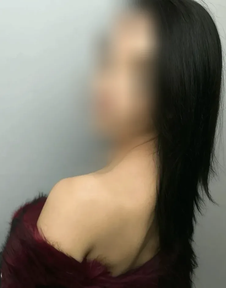 Mónica, 26 años