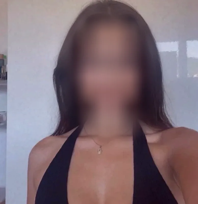 Nerea, 23 años