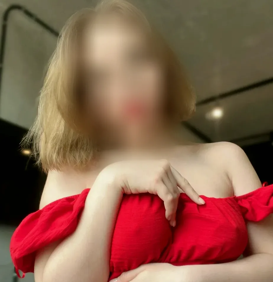 Xiana, 20 años
