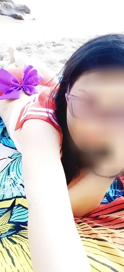 Yasmina, 37 años